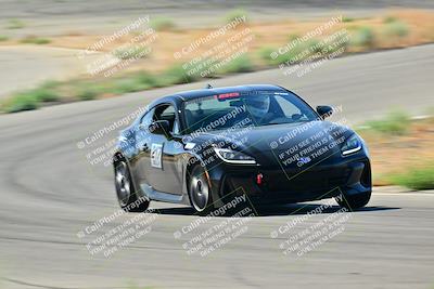 media/Jun-28-2025-Speed Ventures (Sat) [[42b060a0d4]]/1 Red Group/Session 2 Turns 10-11/